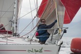 whw11 mon 4367